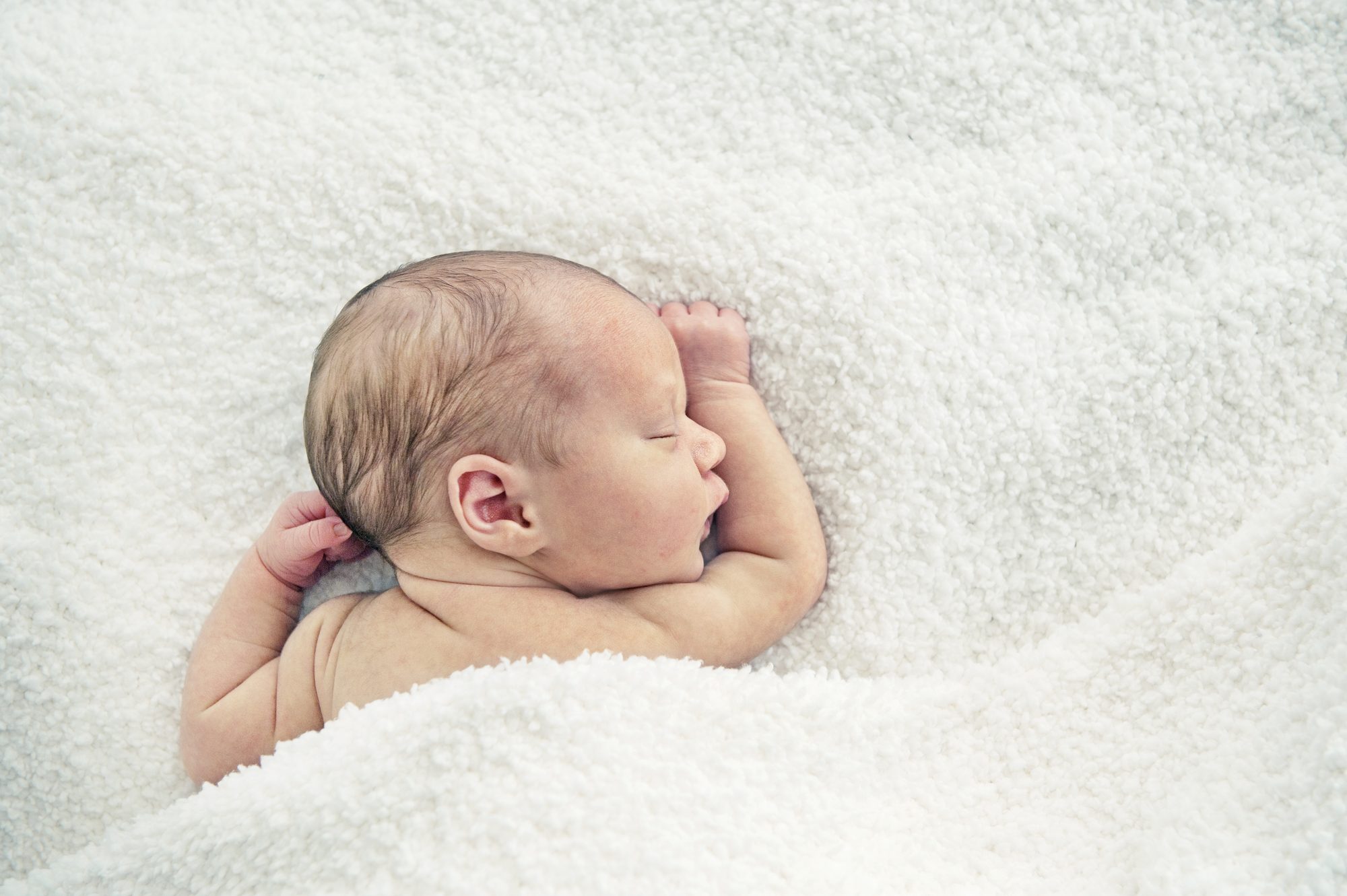 Austin midwife and homebirth support — Austin Womb Service