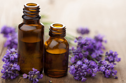 Austin Womb Service — holistic midwife and birth doula care in Austin, Texas