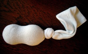 Austin Womb Service — holistic midwife and birth doula care in Austin, Texas