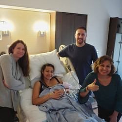 IMG_20191120_182941_806