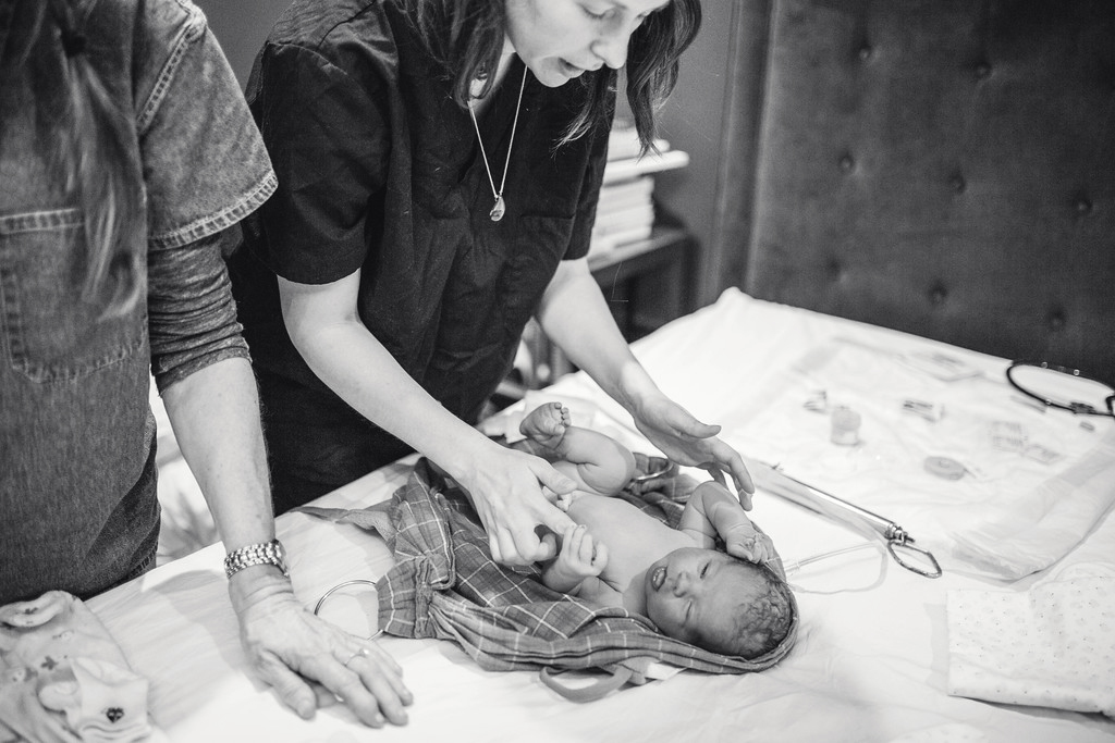 Austin midwife and homebirth support — Austin Womb Service
