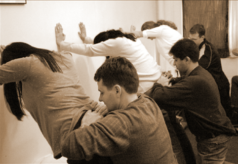 Austin Womb Service — holistic midwife and birth doula care in Austin, Texas