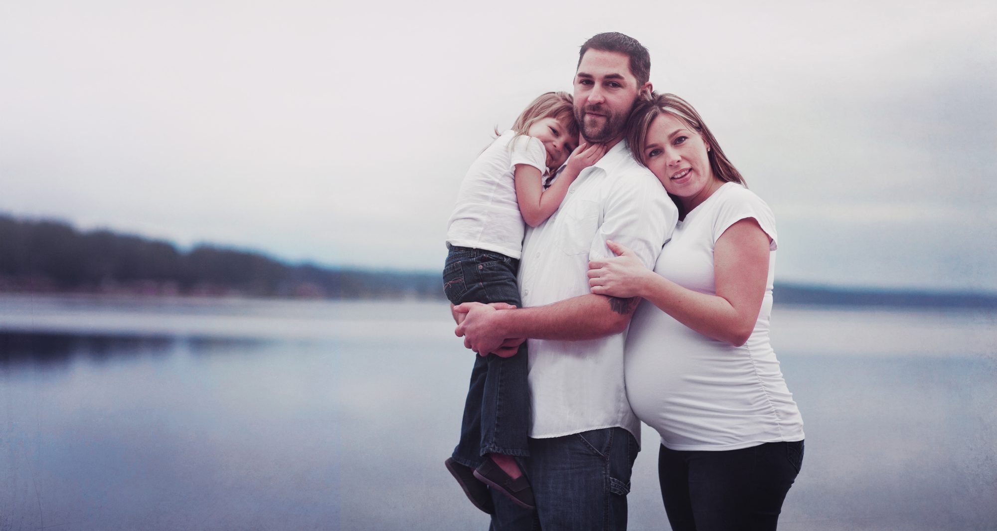 Austin Womb Service — holistic midwife and birth doula care in Austin, Texas
